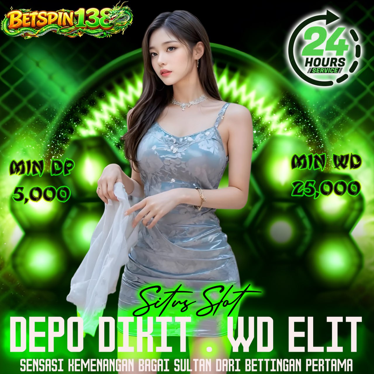 BETSPIN138: LINK SLOT TERBAIK PILIHAN SLOT GACOR JACKPOT MESIN SPIN TERBAIK SE INDONESIA!!