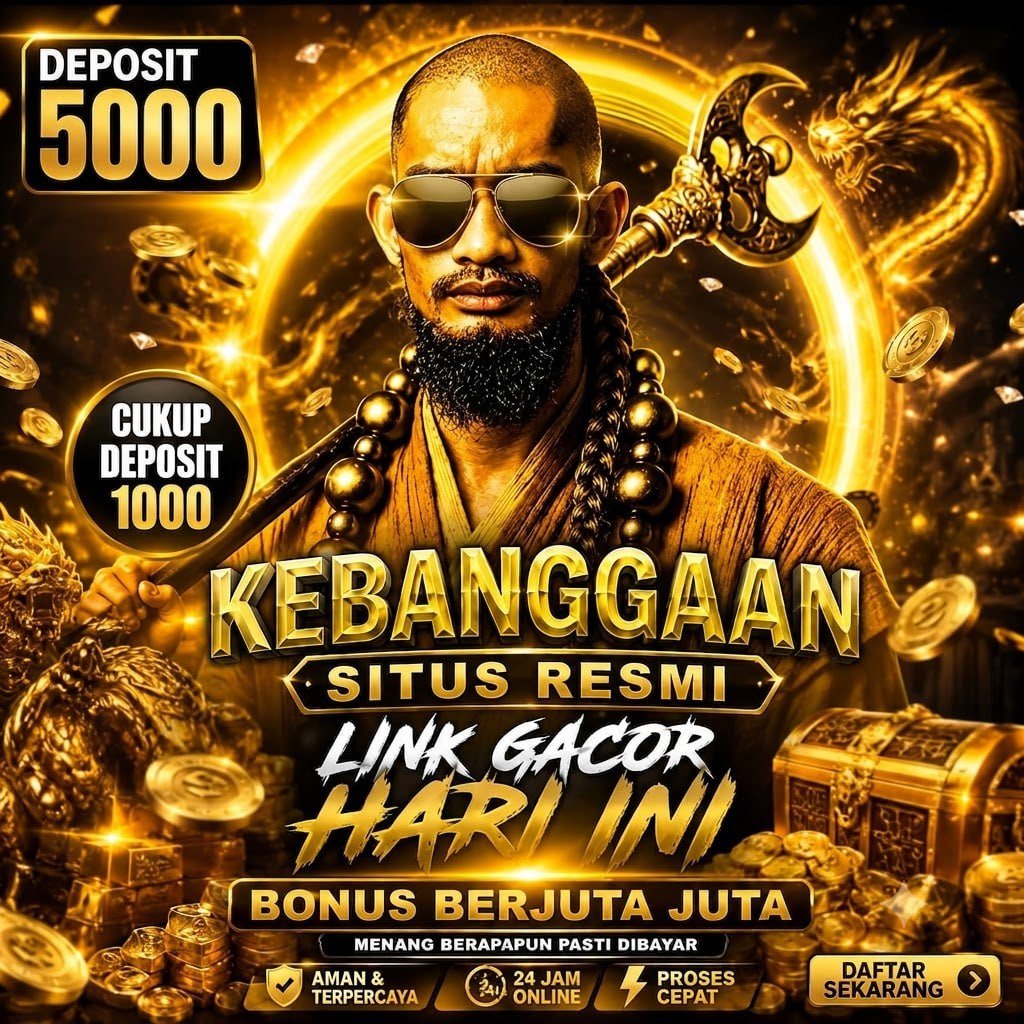 PETIRGACOR Front Black 
