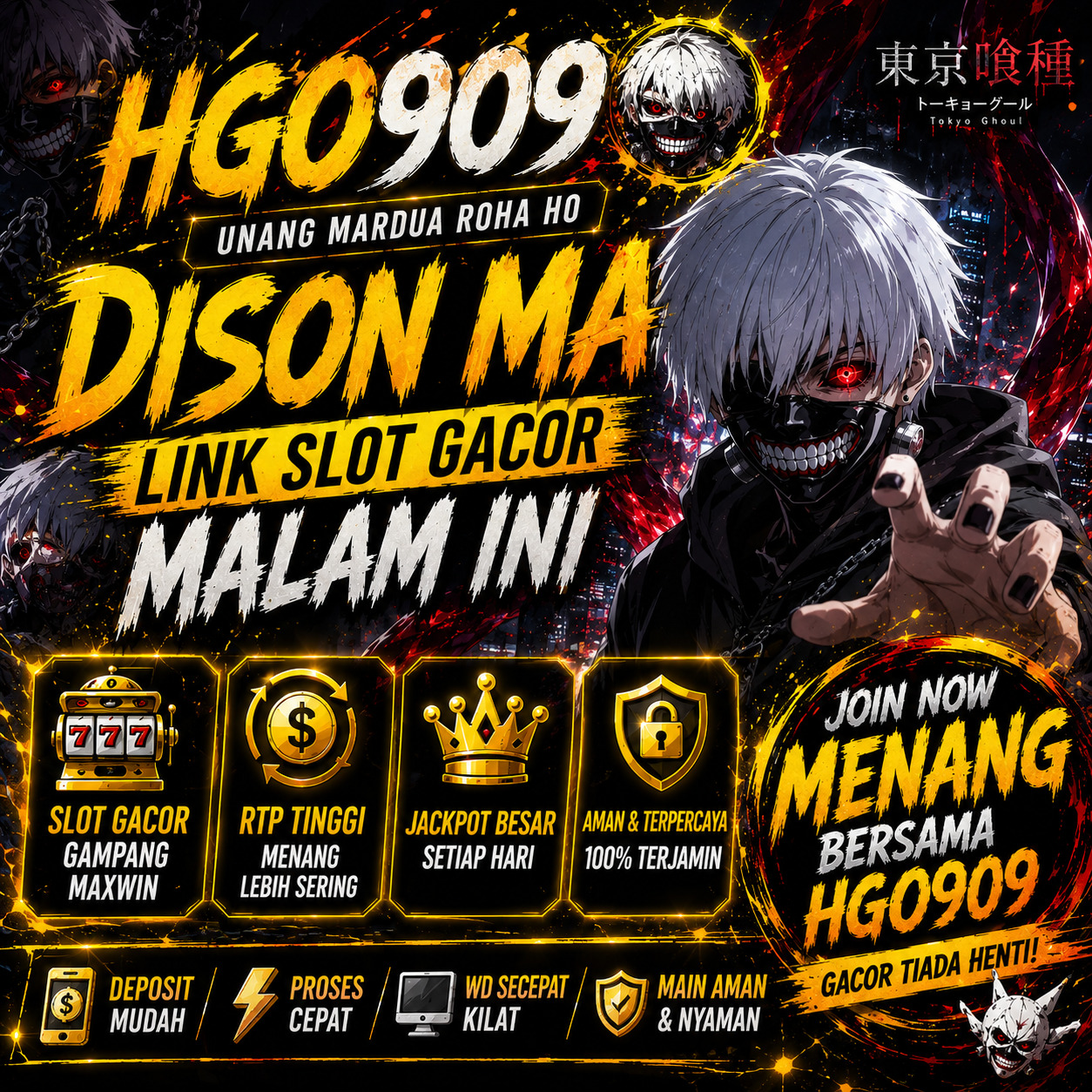 Download APK