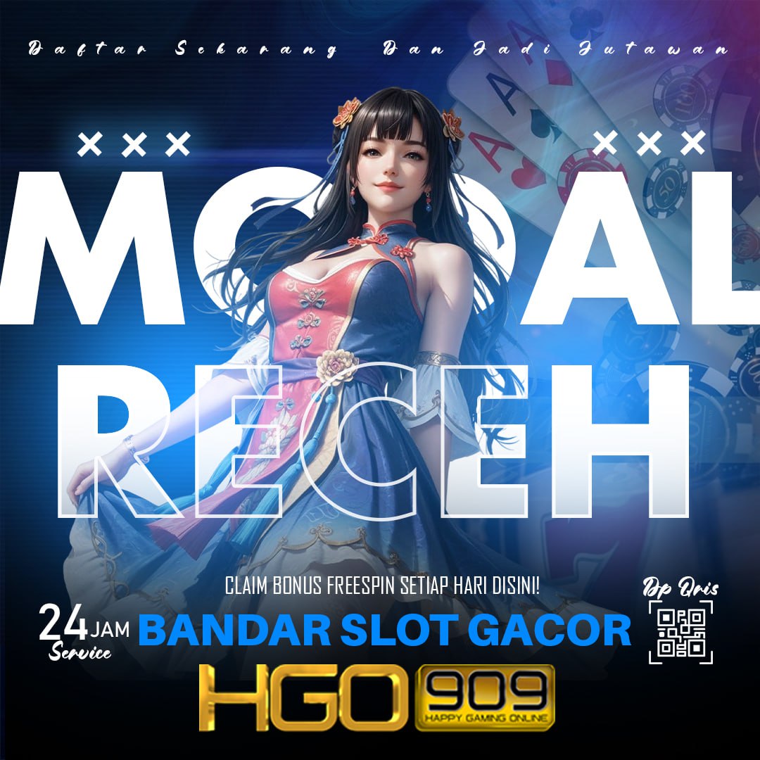 Claire Edelyn avatar