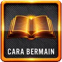 cara bermain BETSPIN138