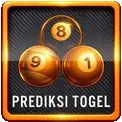 prediksi togel BETSPIN138