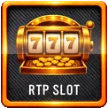 rtp slot BETSPIN138