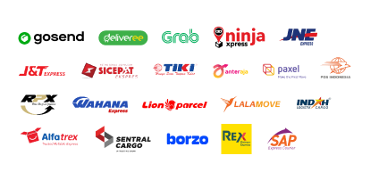 Result Pasaran Togel