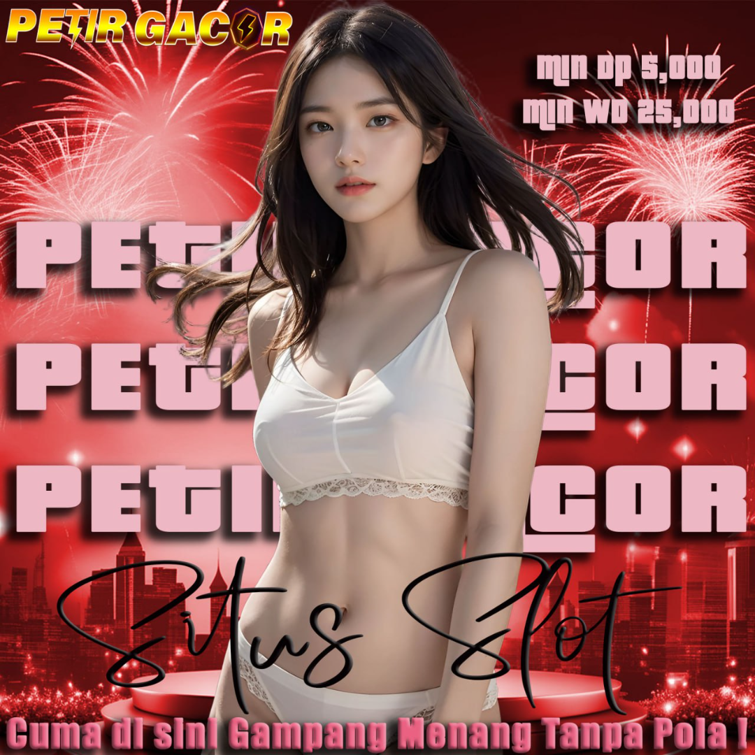 PETIRGACOR Akses Slot88 Gampang Menang Andalan Link Slot Gacor Hari Ini