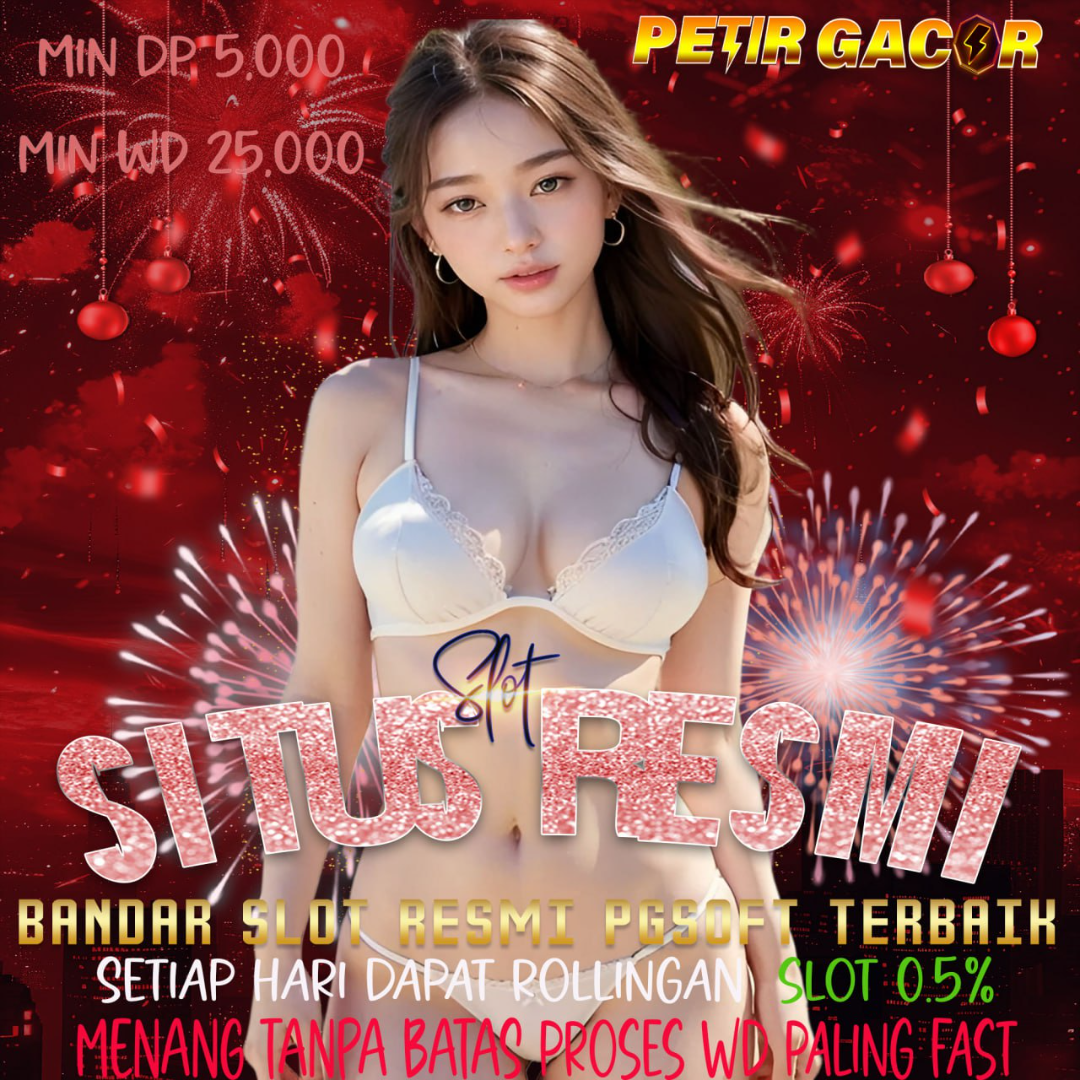 🔥 PETIRGACOR 🔥 Agen Live Betting & Mix Parlay Terpercaya 2026 | Odds Tertinggi Tanpa Batas