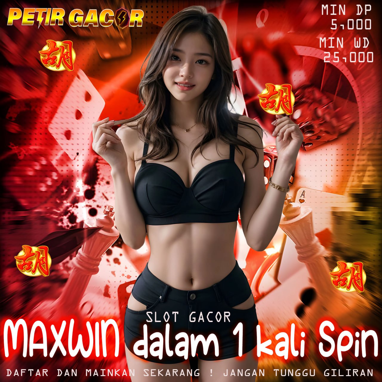 iPad_Pro_13-in_M5_WiFi_Space_Black_PDP_Image_Position_1__SGMY-EN