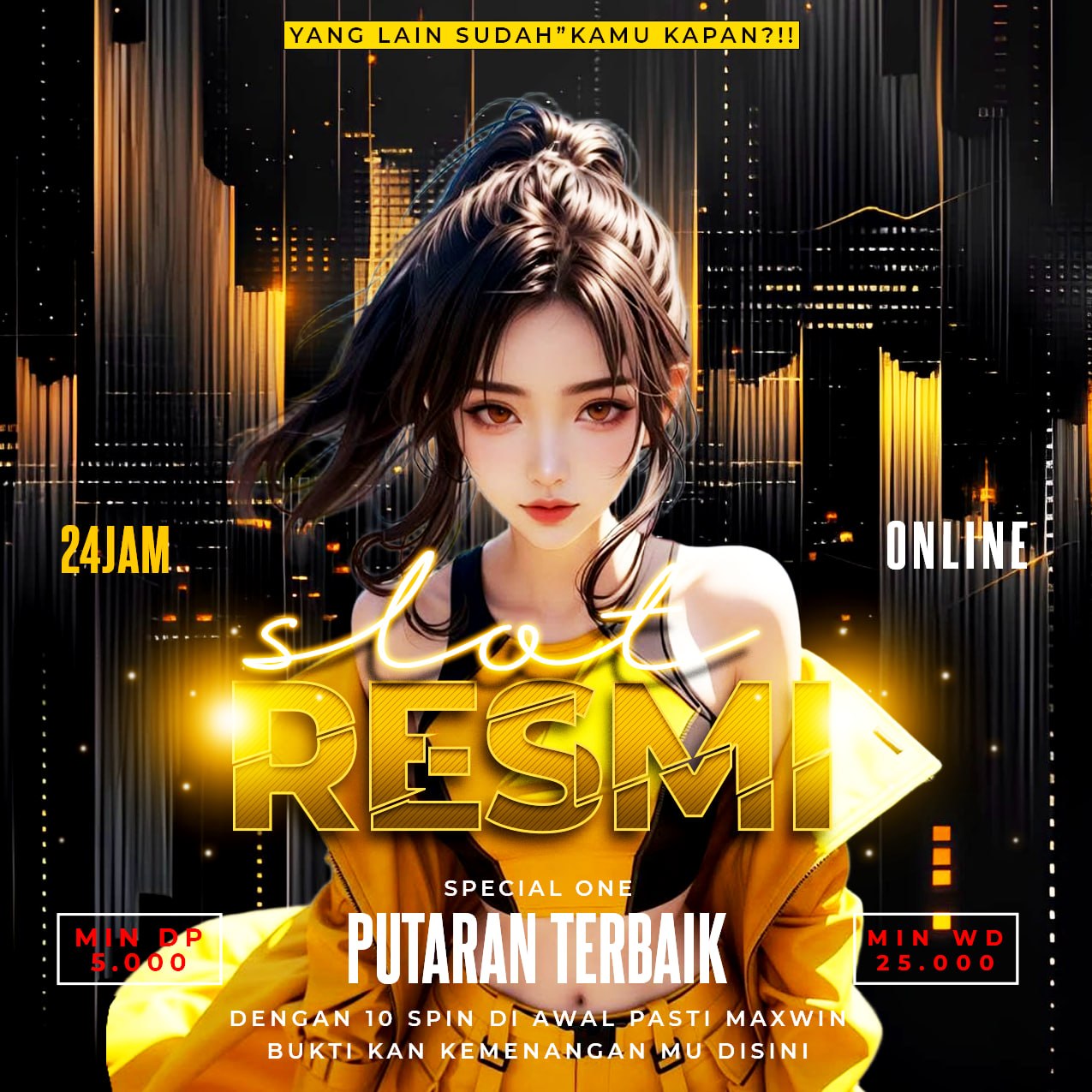 SLOT GACOR # Bintang Dari Slot777 Link Gacor Malam Ini Dengan Pelayanan 24/7 ~Hehe