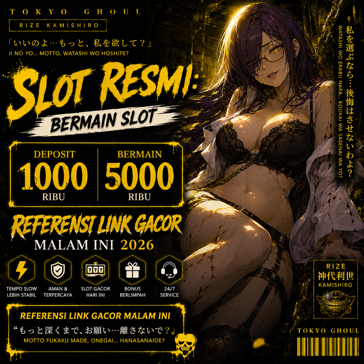 HGO909 > Gampang Menang Situs Resmi HGO909 Dan Link Gacor Malam Ini Bandar Slot Terbaik 2026